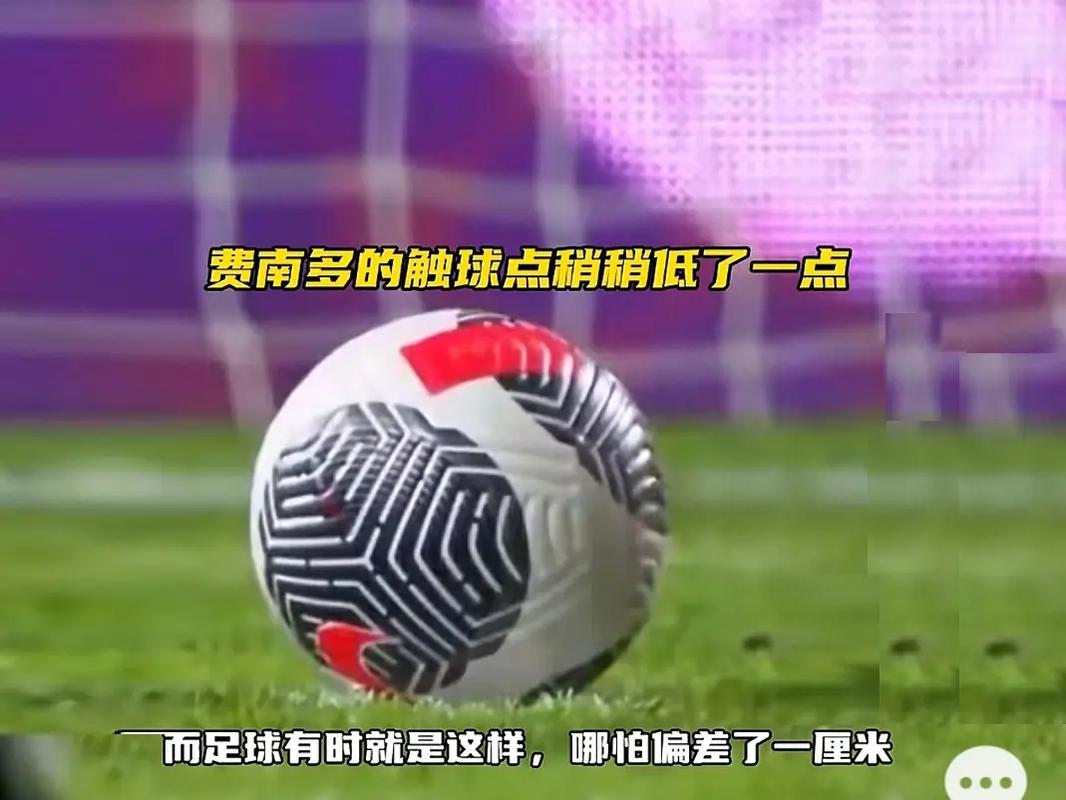 的一种认可