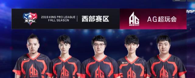 出无可挑剔