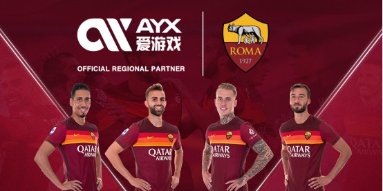 到了杰曼的
