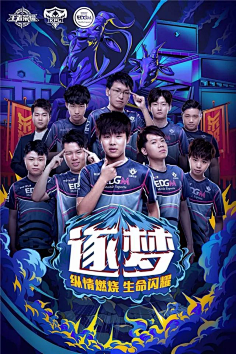 可以说是湖