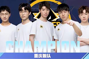 中国足球或
