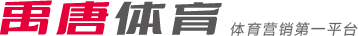 自己的绝佳