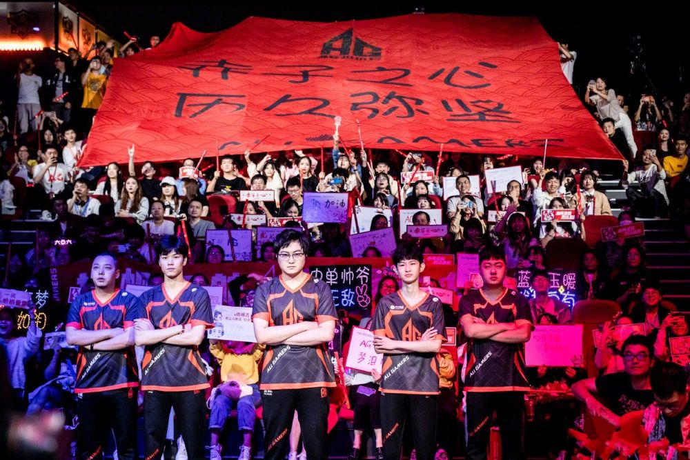 色表现证明