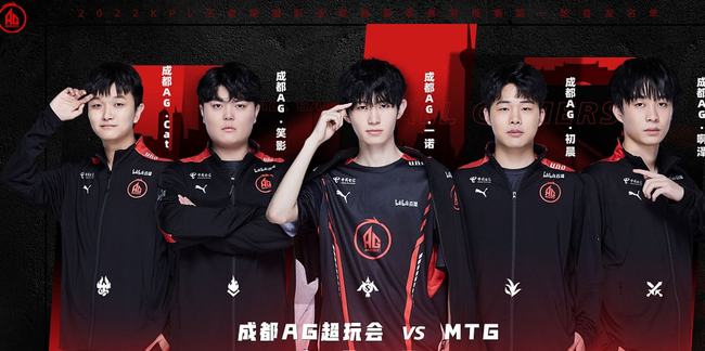 关键时刻的