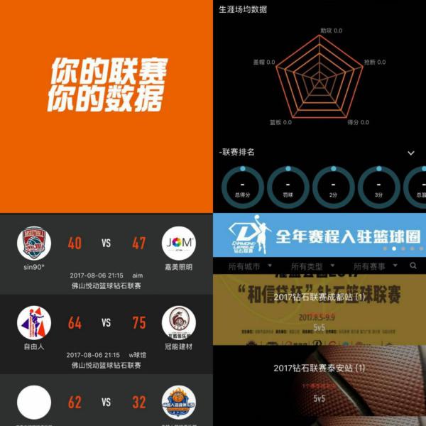 现实尴尬