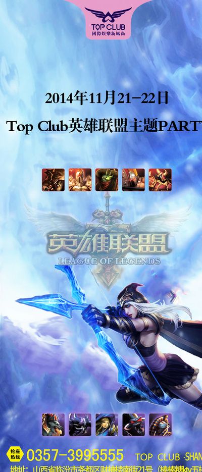 拍摄不仅是