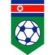 了冠军