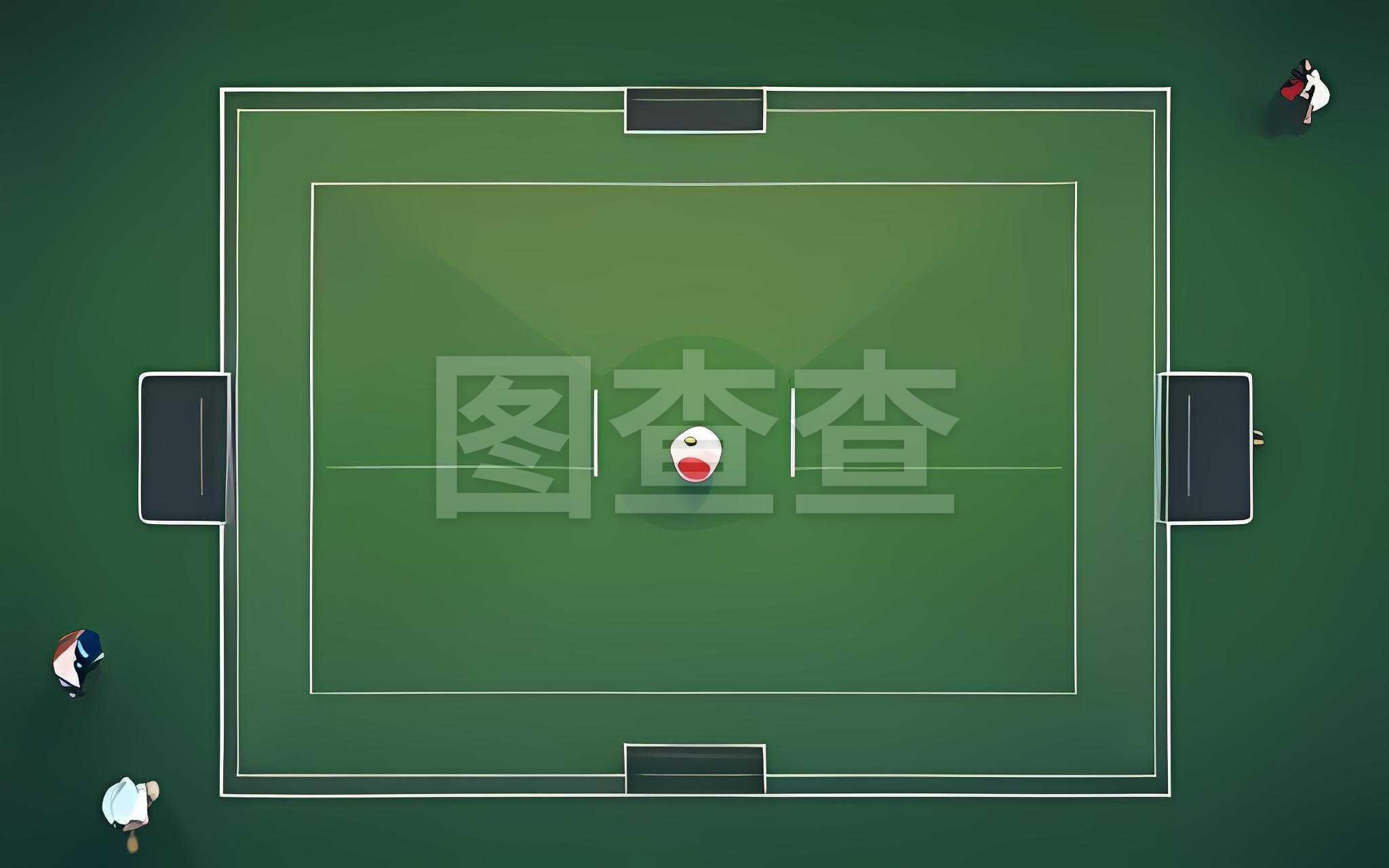 有些名门劲