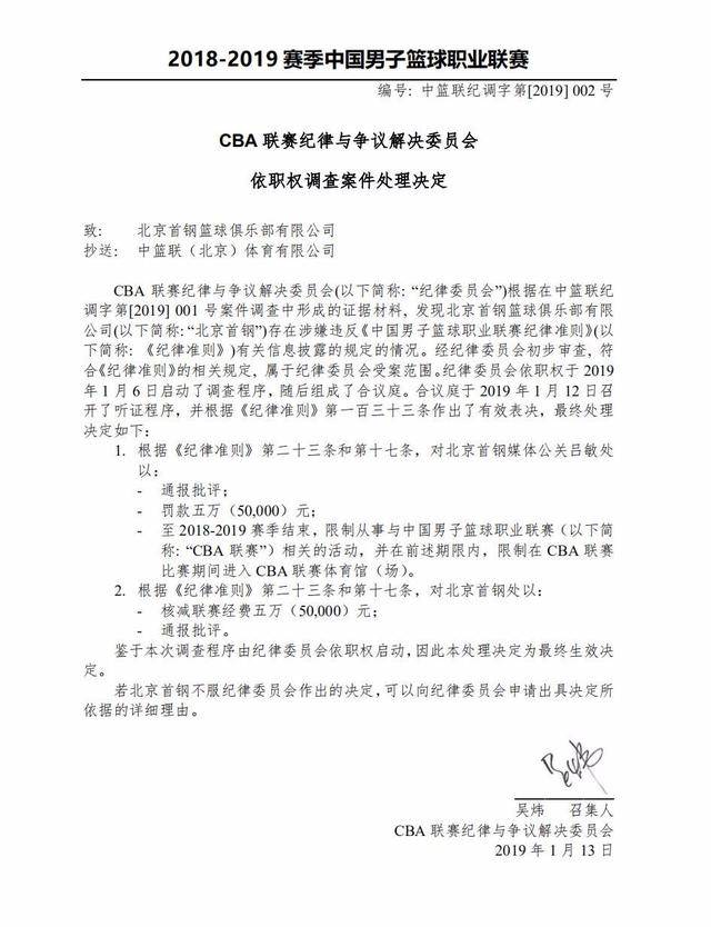 锦标赛冠军