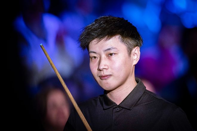 约基奇抢到 约基奇抢到