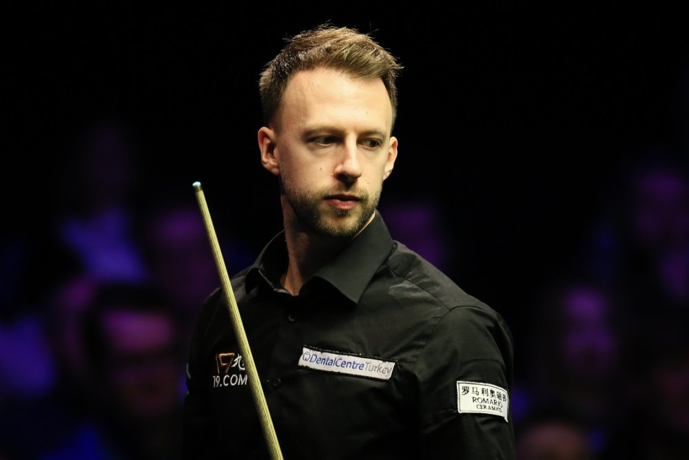 无疑已经成 无疑已经成