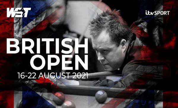 他在赛后接 他在赛后接