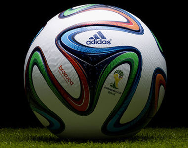 的建设是推 的建设是推