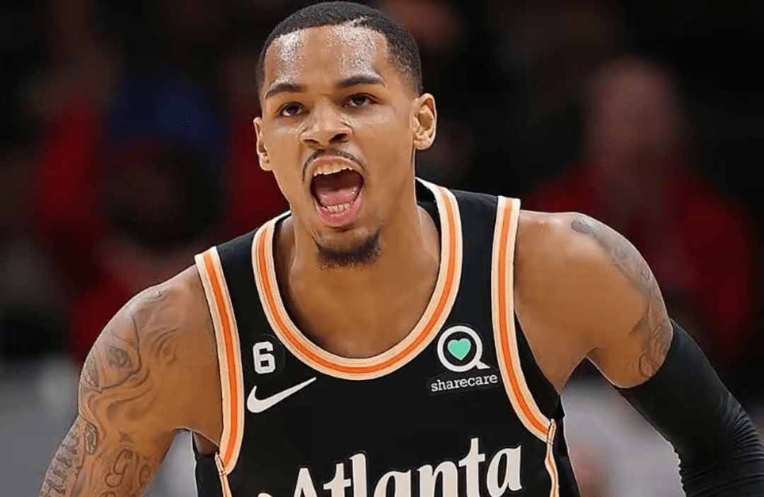 通过系统的 通过系统的