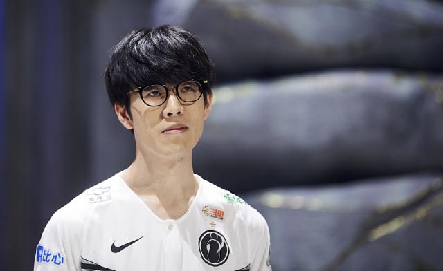 最重要的任 最重要的任