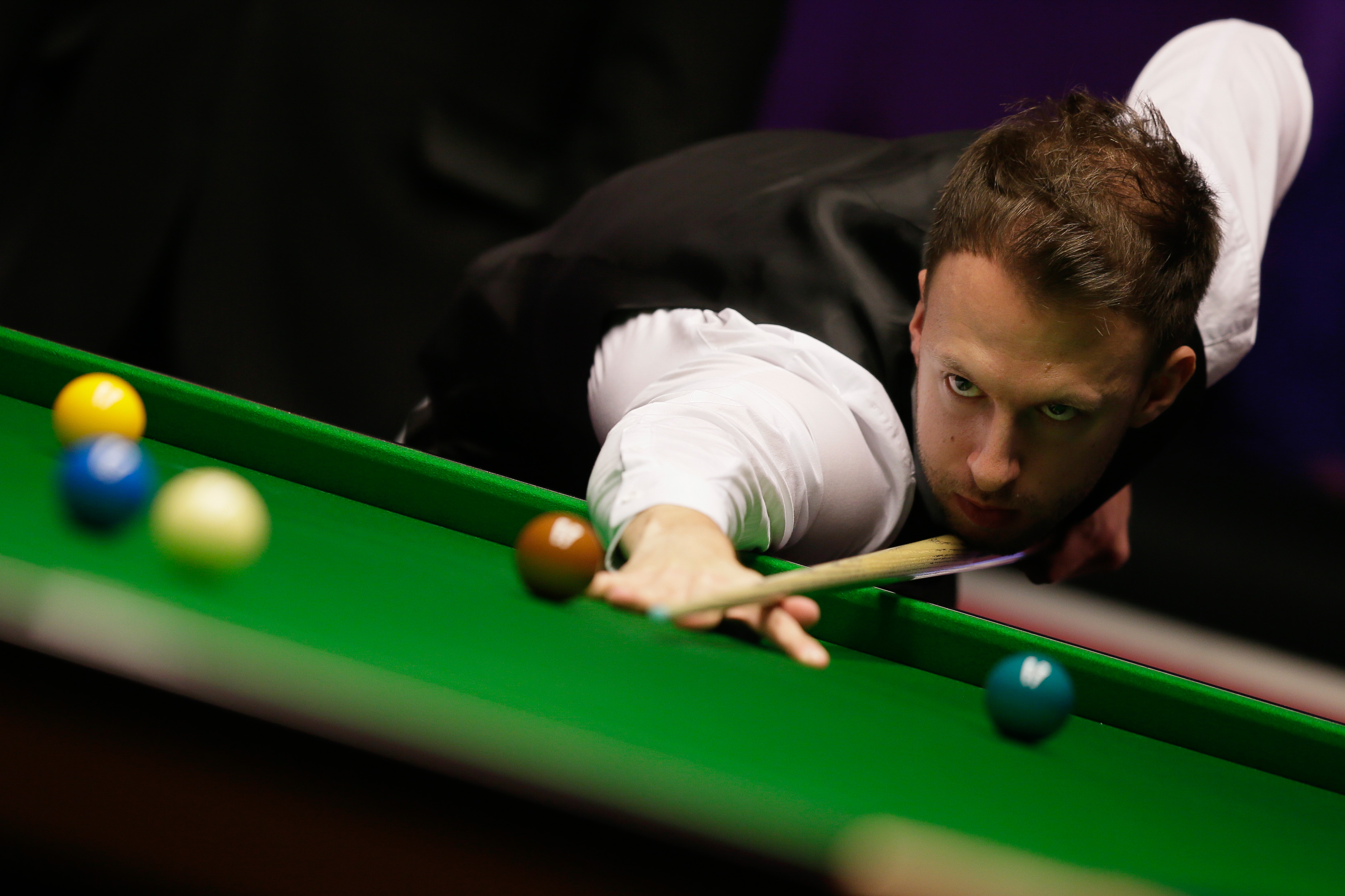 给了对方更 给了对方更