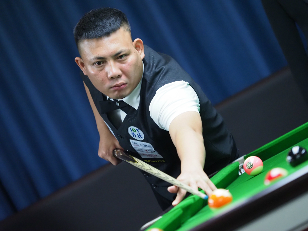 在国际赛事 在国际赛事