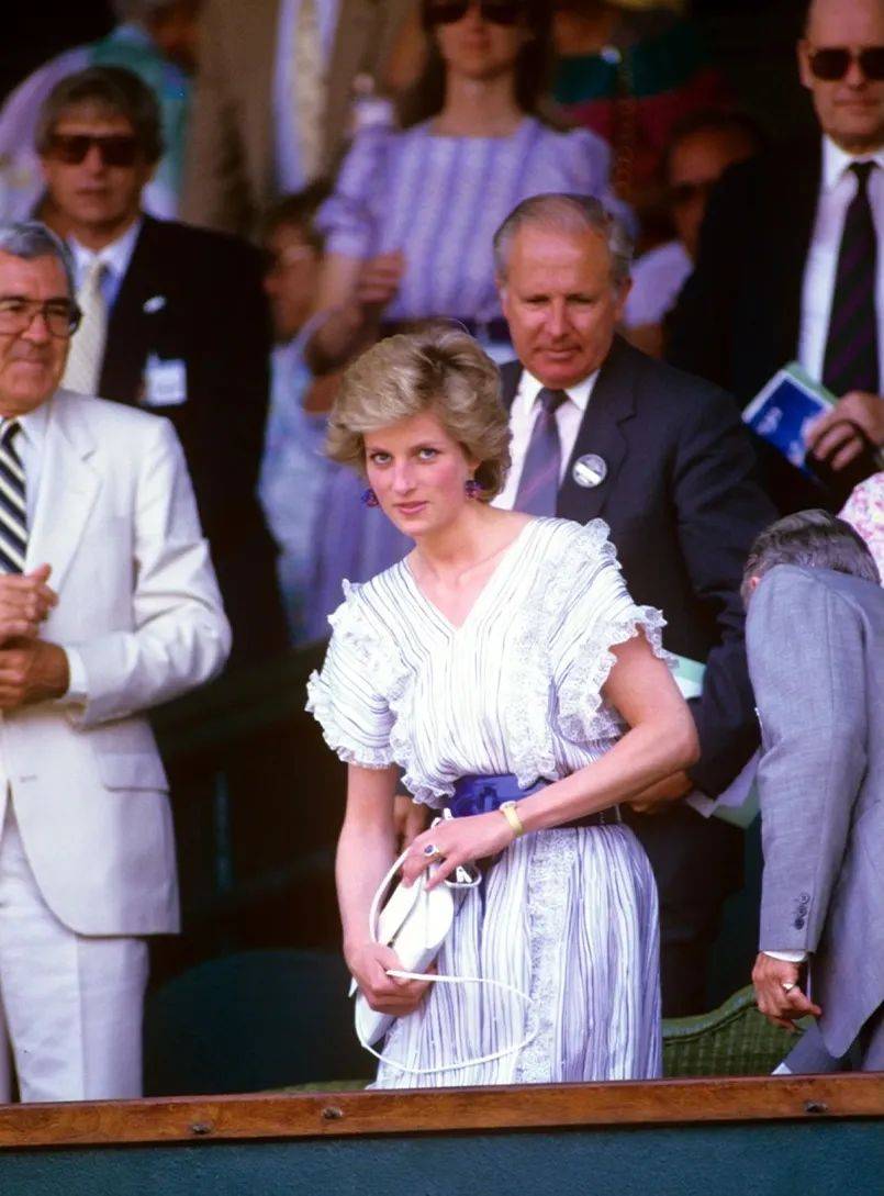 女子坡面障 女子坡面障